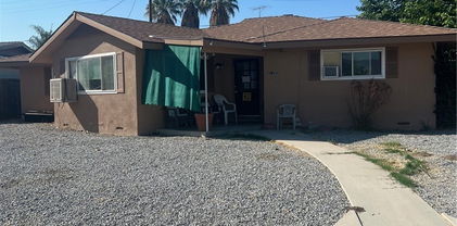 41265 Orange Place, Hemet
