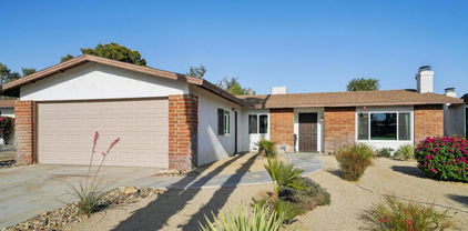 43690 Virginia Avenue, Palm Desert