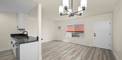 4085 48th St. Unit 5, East San Diego