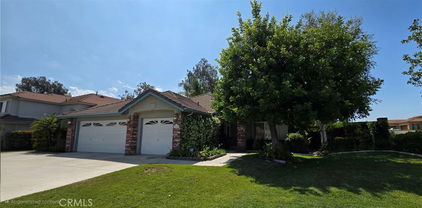 31821 Corte Montecito, Temecula