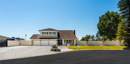 6021 Saddletree Lane, Yorba Linda