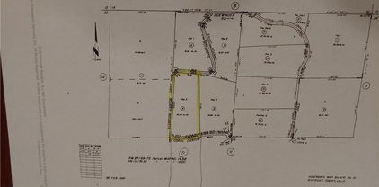 Lot 8 Scorpion Canyon Rd, Hemet