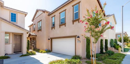 532 Enzo St Unit 75, Lake Elsinore
