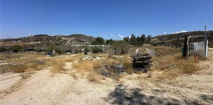 40615 Sage Road, Hemet