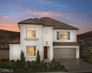113 Somera, Irvine image