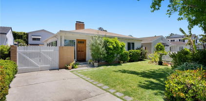 308 Flower Street, Costa Mesa