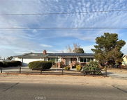 15960 Sycamore Street, Hesperia image