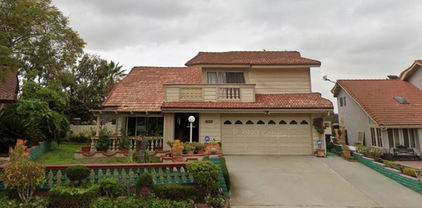 1008 Calma Dr, Chula Vista