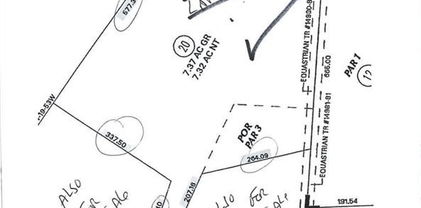 20 Calle Natalia, Murrieta