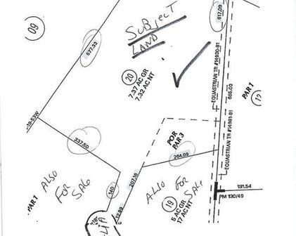 20 Calle Natalia, Murrieta