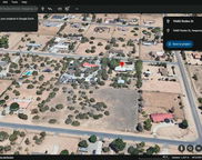 1 Wells Fargo Street, Hesperia image