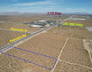4 Palmdale Road, Victorville image
