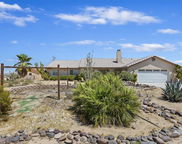 32629 Sylvan Avenue, Barstow image
