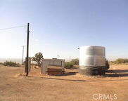 Juniper Road, Apple Valley image