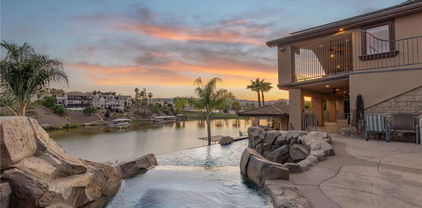 22571 Canyon Lake Drive N, Canyon Lake