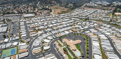 650 S Rancho Santa Fe Road Unit 9, San Marcos