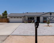 21225 Del Oro Road, Apple Valley image