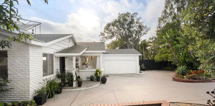 1645 Noma Lane, Encinitas