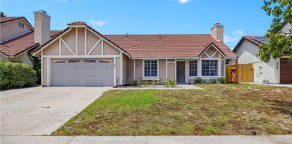 4706 Crestmont Place, Oceanside