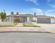 1138 N Dagna Place, Anaheim image