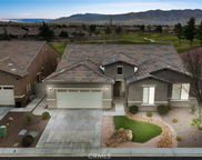 19213 Castana Street, Apple Valley image