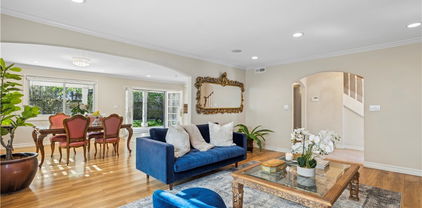 1632 Indus Street, Newport Beach