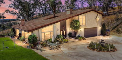 435 W Indian School Lane, Banning