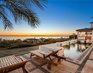 14 Rockshore Bluff, Newport Coast image