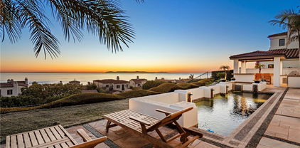 14 Rockshore Bluff, Newport Coast