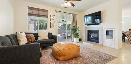 2284 Marquand Court, Alpine