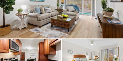 2310 Hosp Unit 158, Carlsbad