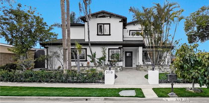 3119 Gibraltar Avenue, Costa Mesa