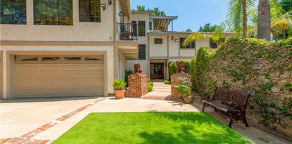 11574 Yarmouth Avenue, Granada Hills