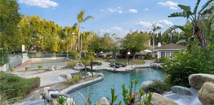 6011 Paseo La Vista, Woodland Hills