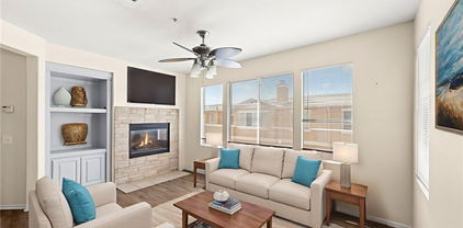 39719 Princeton Way Unit C, Murrieta