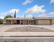 14427 Holly Drive, Victorville image