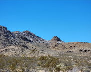 Off Hwy 247, Barstow image