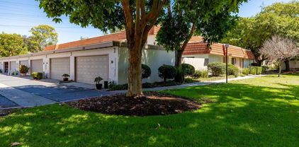 2801 Via Topacio, Carlsbad