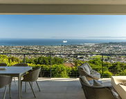 945 Arbolado Road, Santa Barbara image