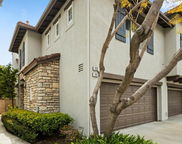 111 Sienna Ridge, Mission Viejo image