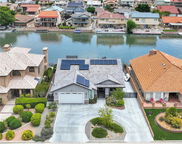13699 Spring Valley Parkway, Victorville image