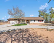 14230 Kiowa Road, Apple Valley image