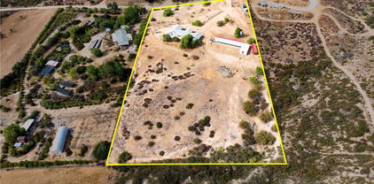 40350 Exa Ely Road, Hemet