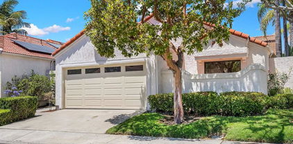 12156 Sand Trap Row, Rancho Bernardo/Sabre Springs/Carmel Mt Ranch