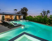 10865 Savona Road, Los Angeles image