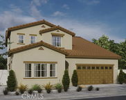 13245 Sierra Moreno Way, Victorville image