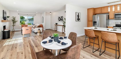 14555 High Pine St, Poway
