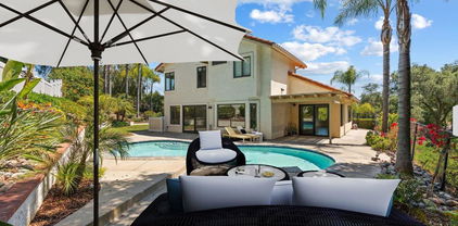 2605 Pasatiempo Glen, Escondido