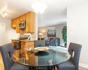 12200 Montecito Road Unit G101, Seal Beach image
