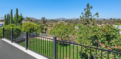 13765 Celestial Rd, Poway